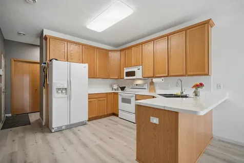 1564 Independence Drive Northfield MN 55057
