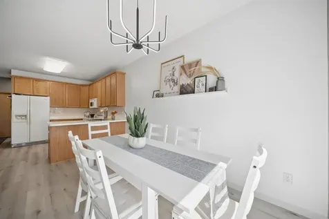 1564 Independence Drive Northfield MN 55057