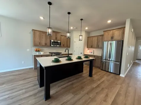 8195 Haywood Drive Lino Lakes MN 55014