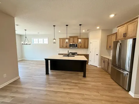 8195 Haywood Drive Lino Lakes MN 55014