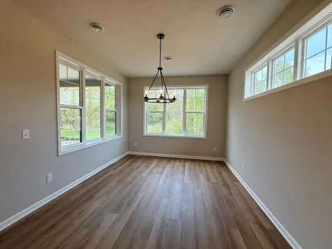 8195 Haywood Drive Lino Lakes MN 55014
