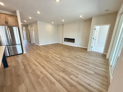 8195 Haywood Drive Lino Lakes MN 55014