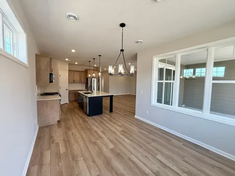 8195 Haywood Drive Lino Lakes MN 55014