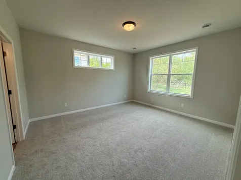 8195 Haywood Drive Lino Lakes MN 55014