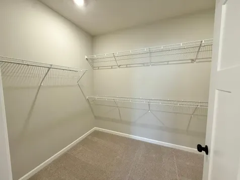 8195 Haywood Drive Lino Lakes MN 55014
