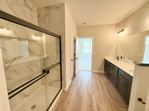 8195 Haywood Drive Lino Lakes MN 55014