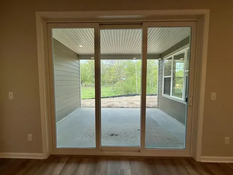 8195 Haywood Drive Lino Lakes MN 55014