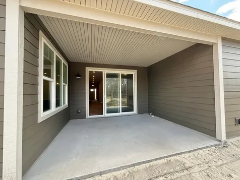 8195 Haywood Drive Lino Lakes MN 55014