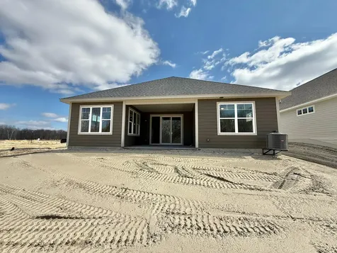 8195 Haywood Drive Lino Lakes MN 55014