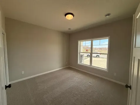 8195 Haywood Drive Lino Lakes MN 55014