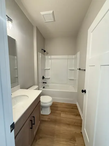 8195 Haywood Drive Lino Lakes MN 55014