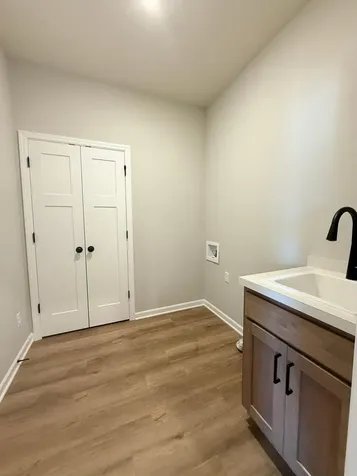 8195 Haywood Drive Lino Lakes MN 55014