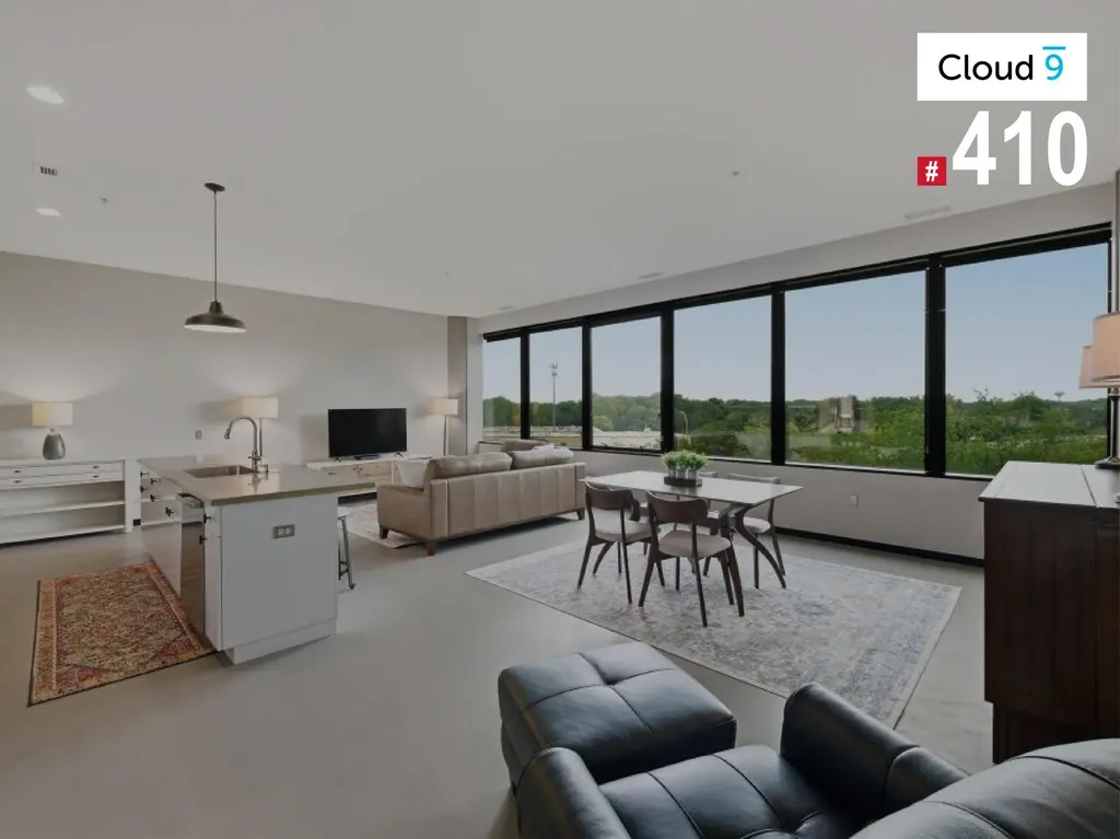 5601 Smetana Drive Hopkins MN 55343