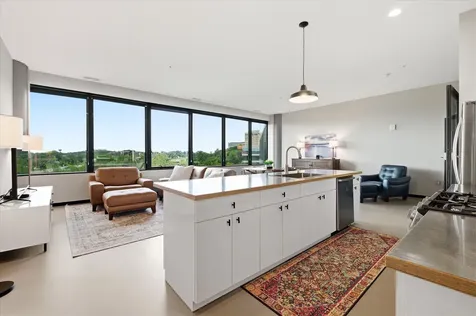 5601 Smetana Drive Hopkins MN 55343
