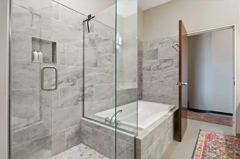 5601 Smetana Drive Hopkins MN 55343