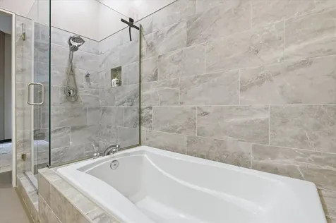 5601 Smetana Drive Hopkins MN 55343