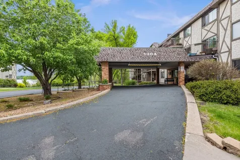 1304 W Medicine Lake Drive Plymouth MN 55441