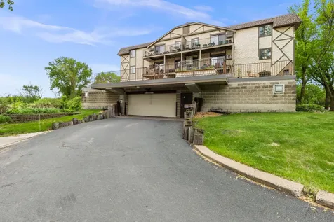1304 W Medicine Lake Drive Plymouth MN 55441