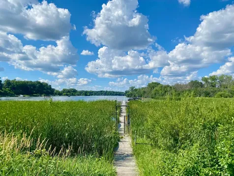 1304 W Medicine Lake Drive Plymouth MN 55441