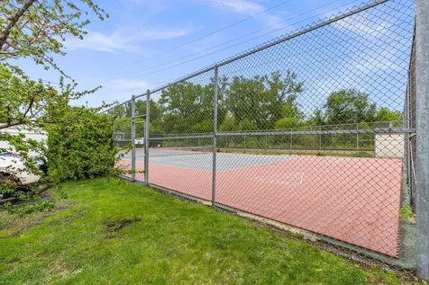 1304 W Medicine Lake Drive Plymouth MN 55441