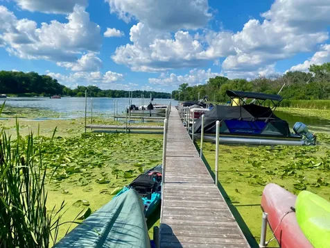 1304 W Medicine Lake Drive Plymouth MN 55441