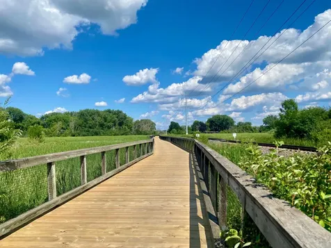 1304 W Medicine Lake Drive Plymouth MN 55441