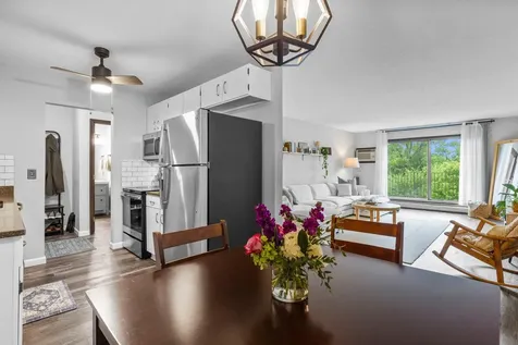 1304 W Medicine Lake Drive Plymouth MN 55441