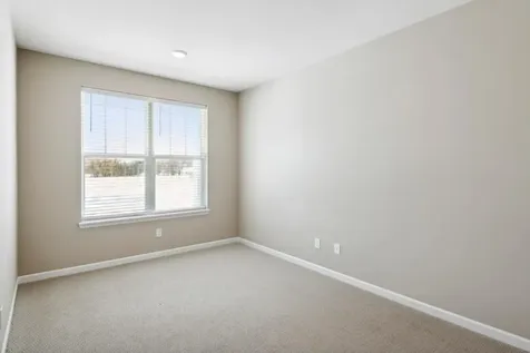 16420 110th Avenue N Dayton MN 55369