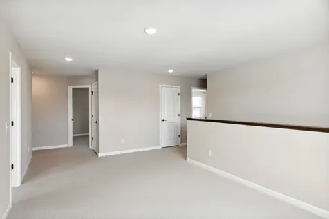 16420 110th Avenue N Dayton MN 55369