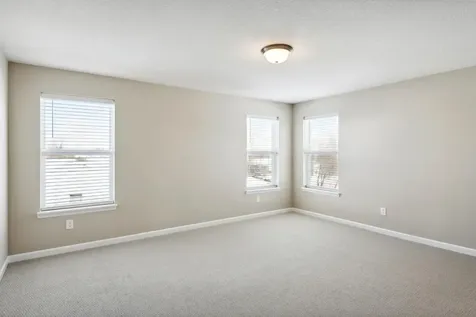 16420 110th Avenue N Dayton MN 55369
