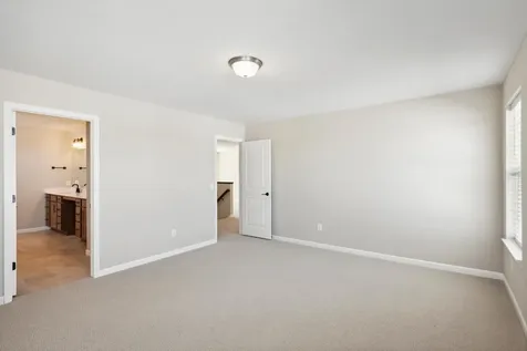 16420 110th Avenue N Dayton MN 55369