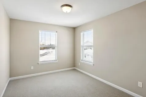 16420 110th Avenue N Dayton MN 55369