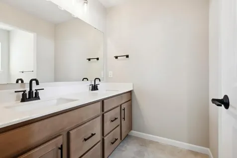 16420 110th Avenue N Dayton MN 55369