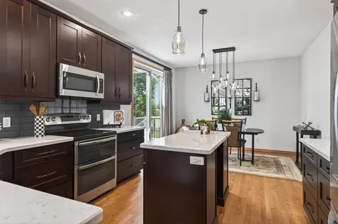14209 Bayberry Trail Rosemount MN 55068