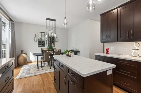 14209 Bayberry Trail Rosemount MN 55068