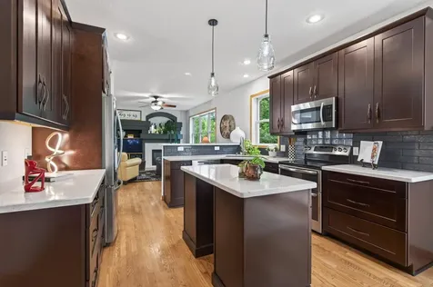 14209 Bayberry Trail Rosemount MN 55068
