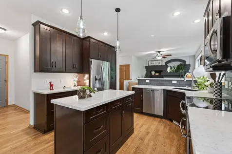 14209 Bayberry Trail Rosemount MN 55068