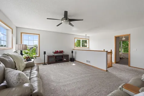 14209 Bayberry Trail Rosemount MN 55068