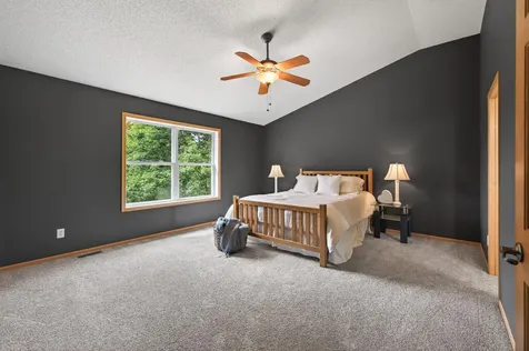 14209 Bayberry Trail Rosemount MN 55068