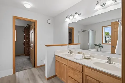 14209 Bayberry Trail Rosemount MN 55068