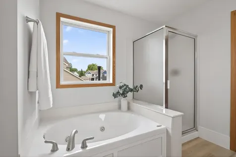 14209 Bayberry Trail Rosemount MN 55068