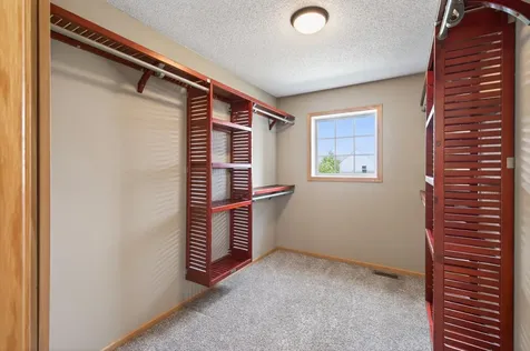 14209 Bayberry Trail Rosemount MN 55068