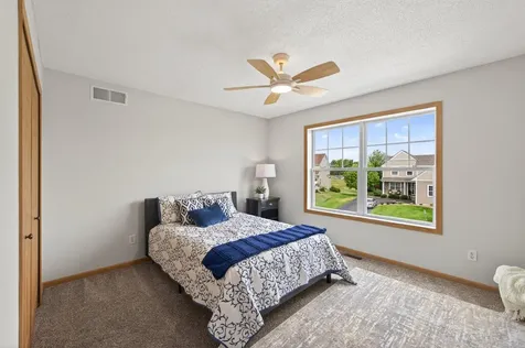 14209 Bayberry Trail Rosemount MN 55068