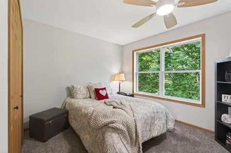 14209 Bayberry Trail Rosemount MN 55068