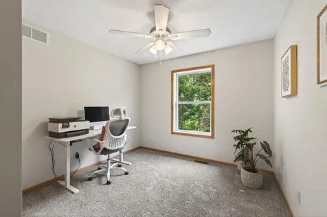 14209 Bayberry Trail Rosemount MN 55068