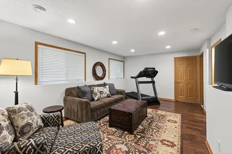 14209 Bayberry Trail Rosemount MN 55068
