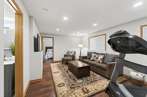 14209 Bayberry Trail Rosemount MN 55068