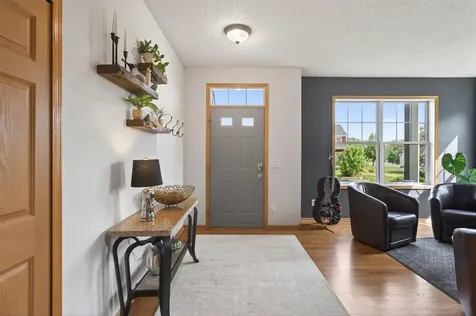 14209 Bayberry Trail Rosemount MN 55068