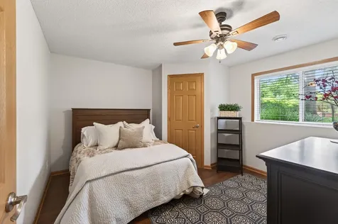 14209 Bayberry Trail Rosemount MN 55068