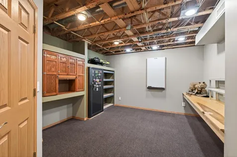 14209 Bayberry Trail Rosemount MN 55068